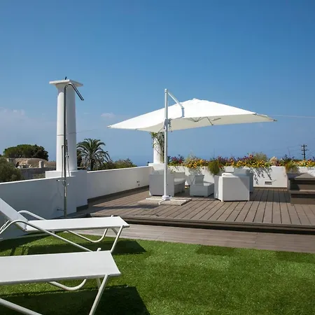 Casa Cristina-3